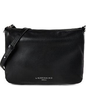 Liebeskind Shoulder bag Genuine Leather 24.5 cm