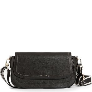 Ted Baker Louiize Shoulder bag Leather 25 cm