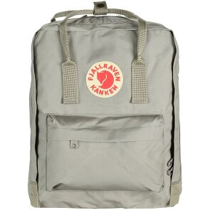 Fjällräven Kanken backpack 38 cm