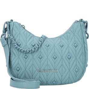 Valentino Joia Shoulder Bag 21 cm