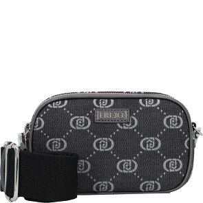 Liu Jo Ridhi Mini Bag Shoulder Bag 18 cm Liu Jo Ridhi Mini Bag Shoulder Bag 18 cm