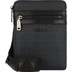 Valentino Billion Mini Bag Shoulder Bag 17 cm