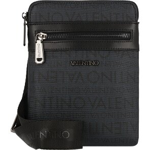 Valentino Billion Mini Bag Shoulder Bag 17 cm