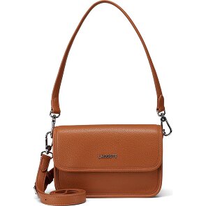 Lacoste LG  Elegance Shoulder Bag 21 cm