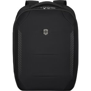 Victorinox Crosslight Business backpack 46 cm Laptop compartment