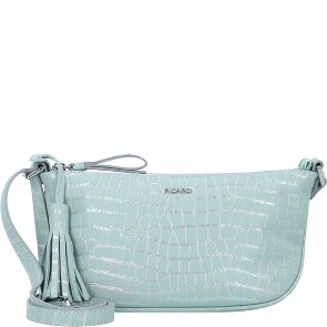 Picard Mermaid Shoulder bag Leather 25 cm