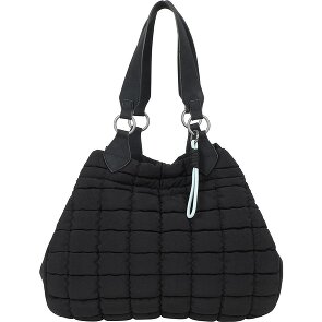 Fritzi aus Preußen Izzy Medium Limited Leo Camel Shoulder Bag 42 cm Fritzi aus Preußen Izzy Medium Limited Leo Camel Shoulder Bag 42 cm