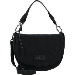 Gabor Lida Shoulder Bag S 25.5 cm