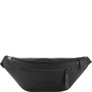 Jost Aarhus Fanny pack Leather 36 cm