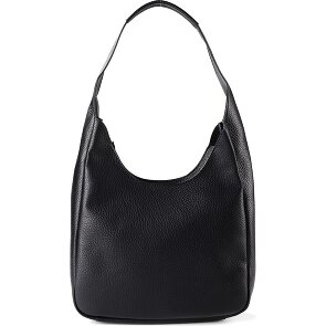 Tom Tailor Analisa Shoulder Bag M 29 cm