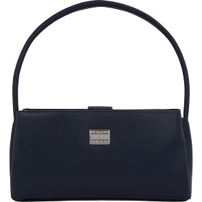 Tommy Hilfiger Jeans TJW American Cool Shoulder Bag 28 cm Tommy Hilfiger Jeans TJW American Cool Shoulder Bag 28 cm