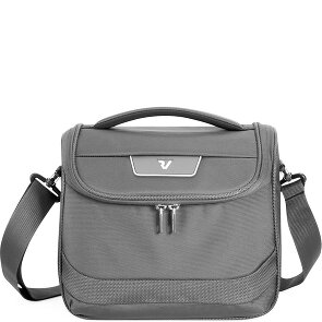 Roncato Joy Beautycase 28 cm Roncato Joy Beautycase 28 cm