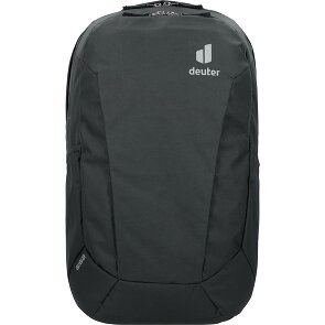 Deuter Giga Daypack 50 cm Laptop compartment
