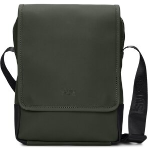 Rains Shoulder bag 21 cm