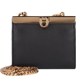 Fossil Penrose Wallet Leather 10 cm