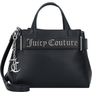 Juicy Couture Jasmine Handbag 24 cm