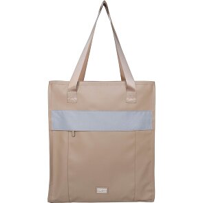 OAK25 Shoulder Bag 35 cm Laptop compartment