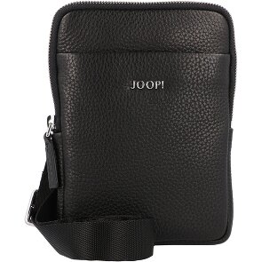Joop! Cardona Rafael shoulder bag leather 13 cm
