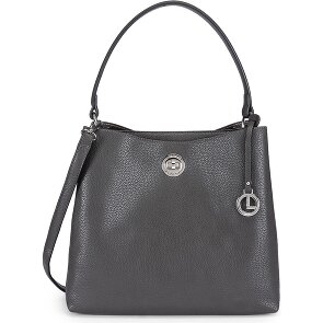 L.Credi Sarine Shoulder Bag 31 cm