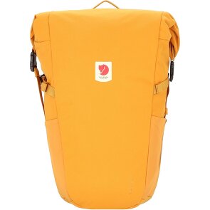 Fjällräven Ulvö 30 backpack 50 cm laptop compartment