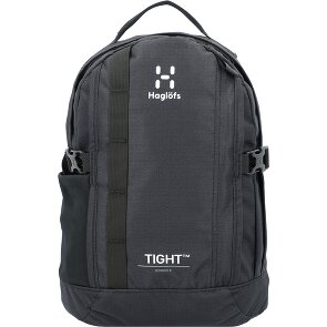 Haglöfs Tight junior backpack 32 cm