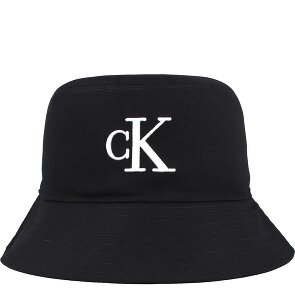 Calvin Klein Jeans Essential hat 29 cm Calvin Klein Jeans Essential hat 29 cm