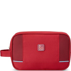 MODO by Roncato Star 2.0 Toilet bag 25 cm