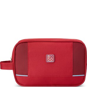 MODO by Roncato Star 2.0 Toilet bag 25 cm