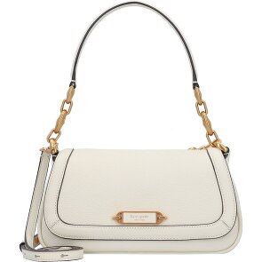 Kate Spade New York Gramercy Shoulder Bag Leather 26 cm