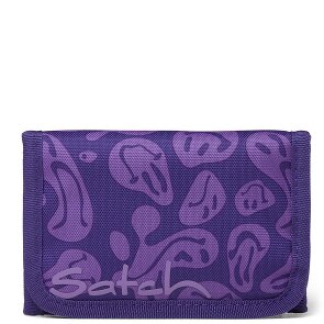 Satch Wallet 13 cm