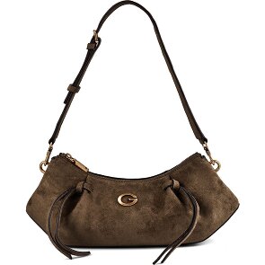 Guess Allegra Shoulder Bag 37 cm