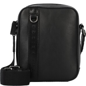 The Bridge Giacomo Mini Bag Shoulder Bag S Leather 18 cm