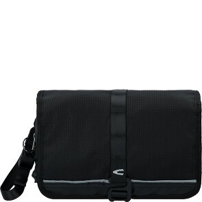 camel active Connect Toilet bag 26 cm