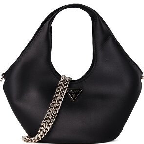 Guess Jewels Handbag 24 cm
