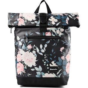 Bench hydro Daypack 43 cm Laptop compartment