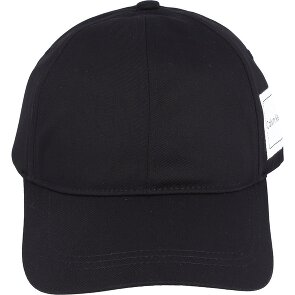 Calvin Klein Lightweight Baseball Cap 29 cm Calvin Klein Lightweight Baseball Cap 29 cm