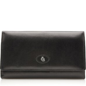 Castelijn & Beerens Gaucho wallet RFID leather 18 cm
