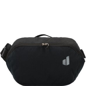 Deuter Stroof 5 shoulder bag 37 cm