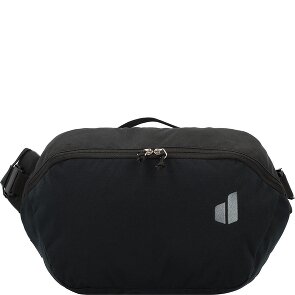 Deuter Stroof 5 shoulder bag 37 cm