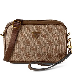 Guess Milano Men bag 21.5 cm