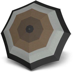 Knirps T.200 Duomatic pocket umbrella 28 cm Knirps T.200 Duomatic pocket umbrella 28 cm