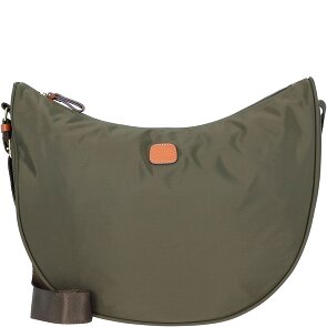 Bric's X-Bag shoulder bag 38 cm