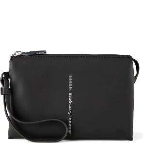 Samsonite Glam-Go Pouchy Mini Bag Handbag 17 cm