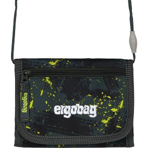 ergobag Chest bag 14 cm