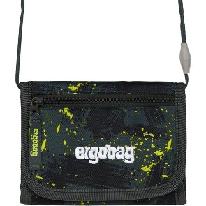 ergobag Chest bag 14 cm