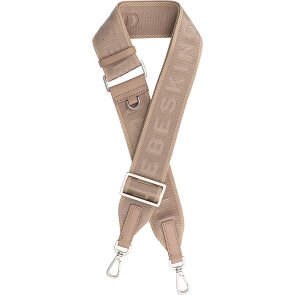 Liebeskind Shoulder strap 150 cm