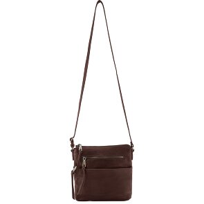 FredsBruder My Forever Friend Shoulder bag Leather 24 cm