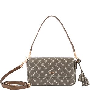 Joop! Cortina 1.0 Nil Shoulder Bag 23 cm