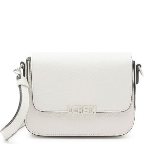 L.Credi Reike Mini Bag Shoulder Bag 18.5 cm