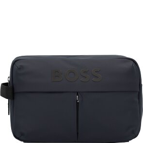 Boss Stormy Toilet bag 25 cm